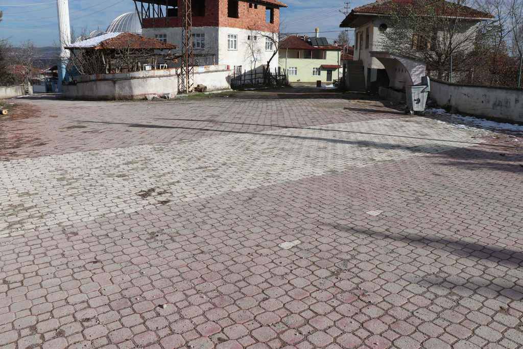 Kozansıkı